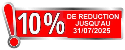 Réduction cannage, rempaillage, tapisserie fauteuils, chaises  75 92 95  78