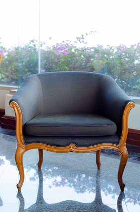 Restauration fauteuil Yvelines val d'Oise 78 95 Restauration fauteuil Yvelines val d'Oise 78 95