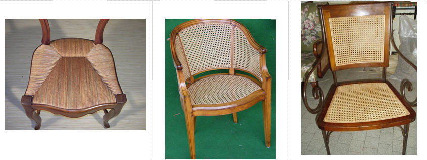paillage cannage chaises Paris et Yvelines paillage cannage chaises Paris et Yvelines